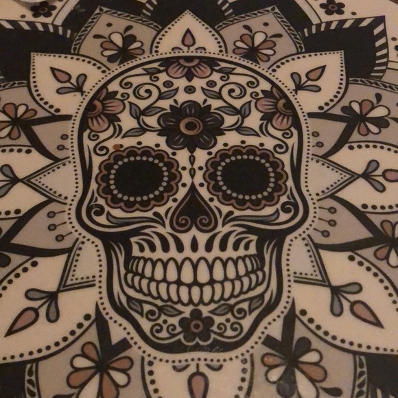 Meet your Posher, Jennifer - Picture 1 of 1